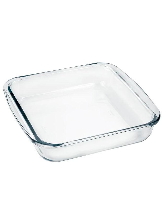 Pack 4 piezas, 2 asaderas + 2 flaneras-1