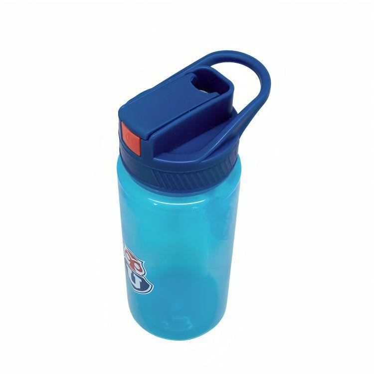 BOTELLA SWITCH UNIVERSIDAD DE CHILE -2