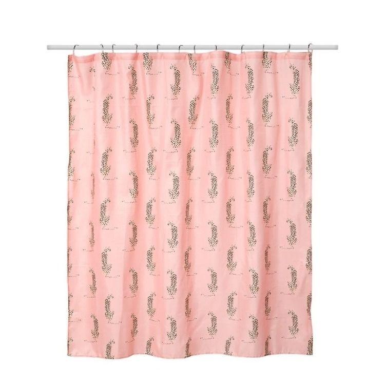 Set de Baño en Caja 4 Piezas / Meru – Mashini-1