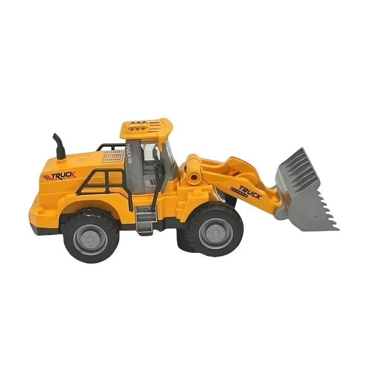 PAK DE 3 GRUA TOMA FARDOS LED Y SOUND GRANDE-2