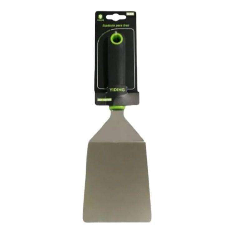 ESPATULA PARA FREIR 26,5CM-0