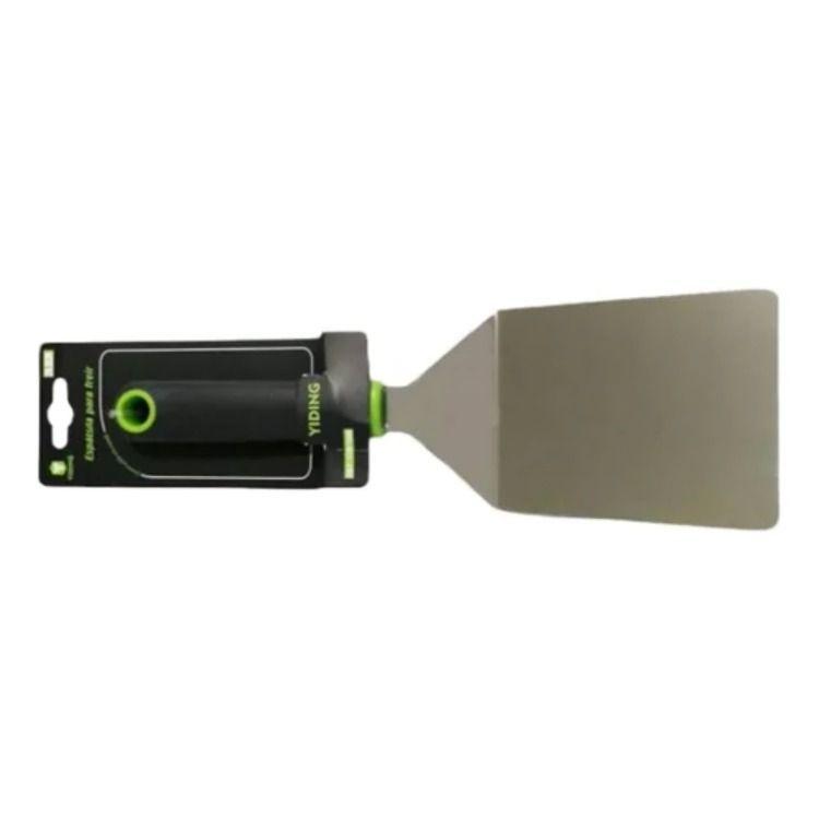 ESPATULA PARA FREIR 26,5CM-1