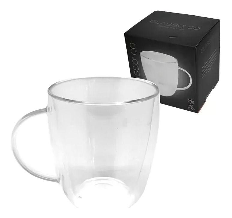 TAZON VIDRIO D PARED 470ML GLASSO-2