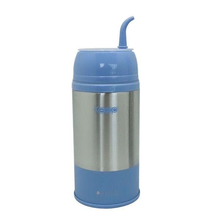Termo  Keep 400 ml, Color Surtido-2