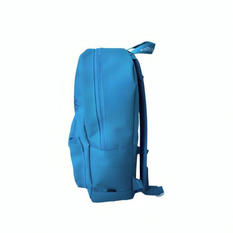 MOCHILA ESCOLAR UNIVERSIDAD CATOLICA -2