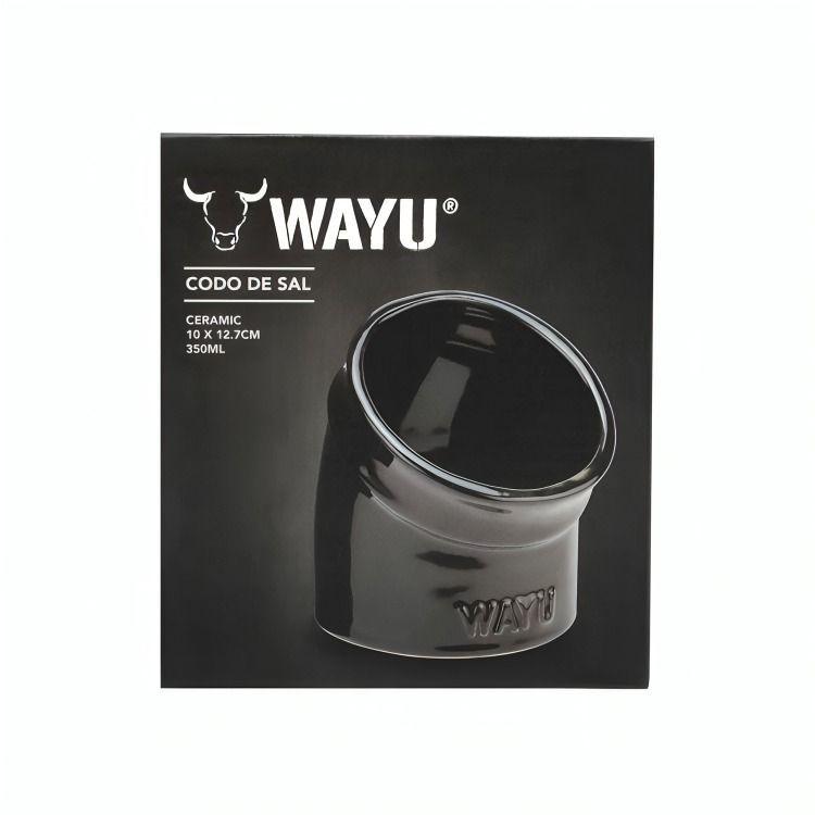 CODO PARA SAL WAYU-3