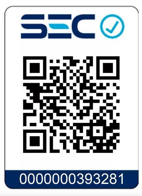 Sistema de Sonido Soundbar+Sub Telefunken Polaris 700 subwoofer-2