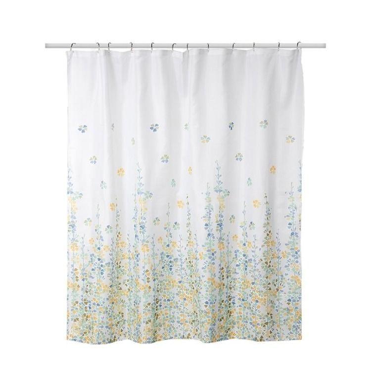 Set de Baño en Caja 4 Piezas / Nyeri – Mashini-1