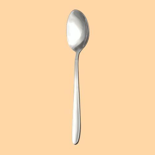 set x 2 Cuchara de Mesa Toulouse Krons-1