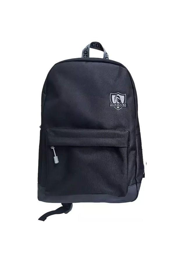 PACK ESCOLAR COLO COLO FANATIKOS-2