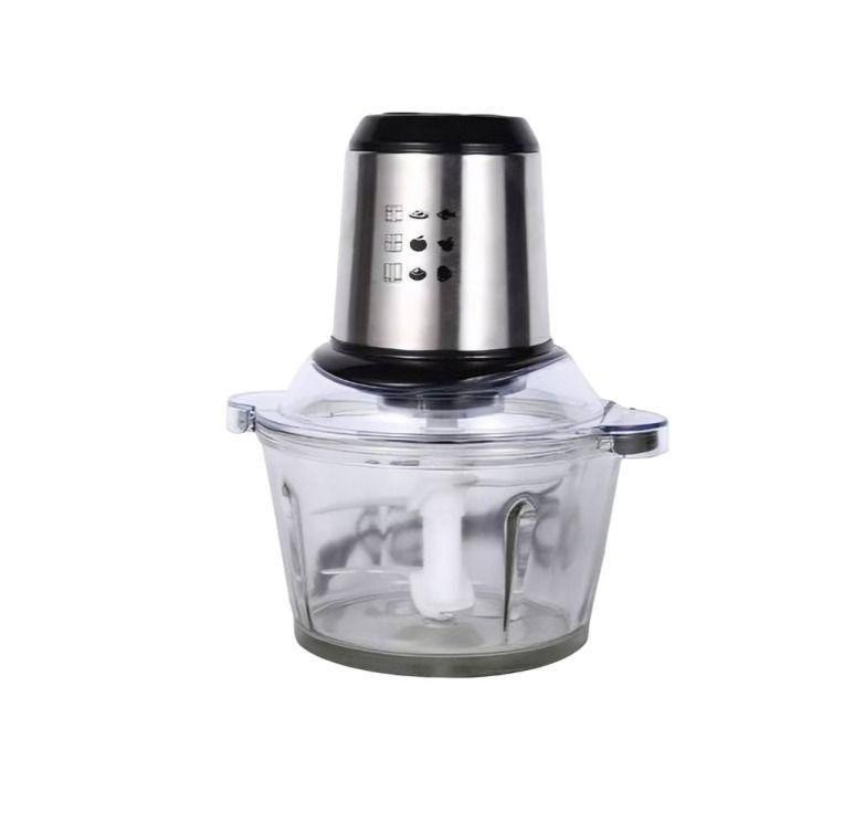 PROCESADOR ALIMENTOS R-7010-0