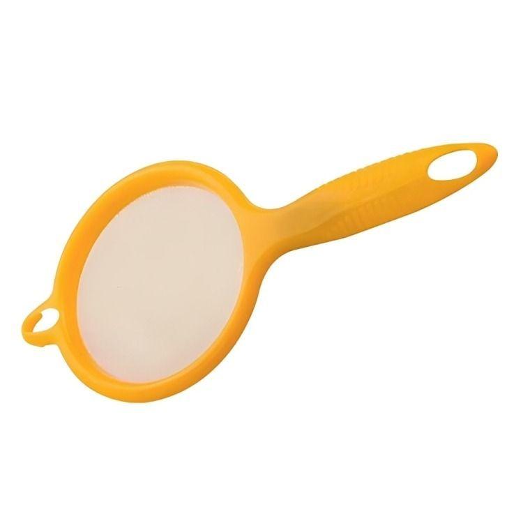 Colador Plástico 10cm Clásica -2