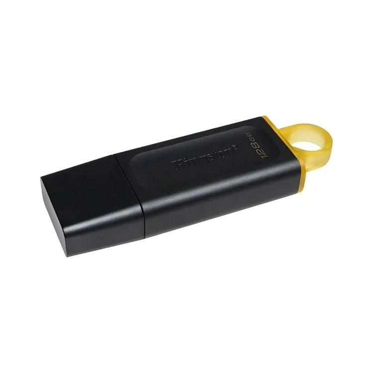 PENDRIVE EXODIA 3.2 - 128GB DTX/128GB -0