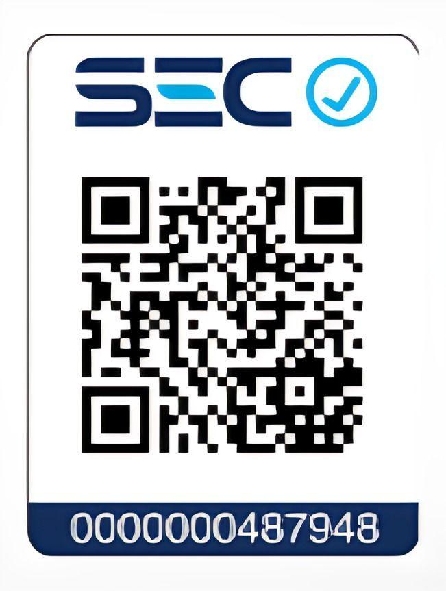 Enfriador .De Aire Kendal Ke-dl10 -2