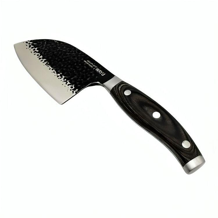 CUCHILLO HAMMER SERBIAN WAYU-2