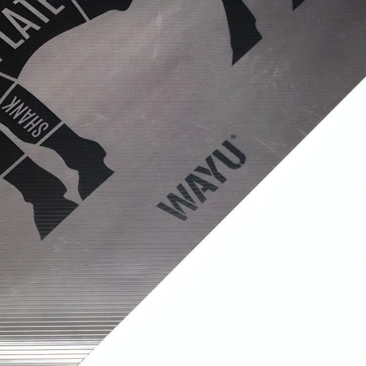 INDIVIDUAL PVC CORTES BLACK WAYU-3