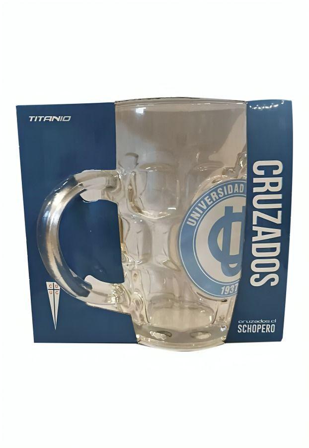 SCHOPERO VIDRIO UNIVERSIDAD CATOLICA-2