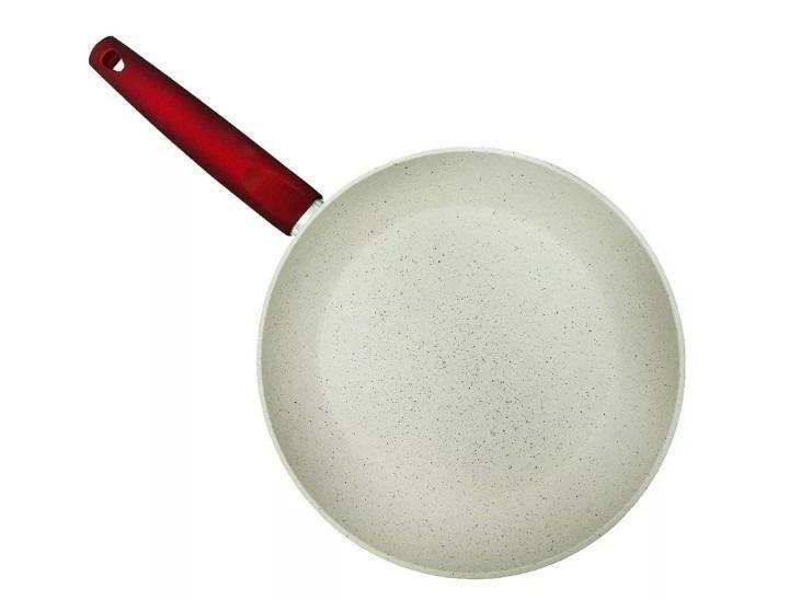 SARTEN MARMOLEADO 28 CM-2