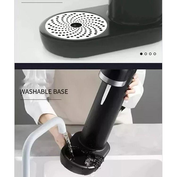 MOLEDOR PICADORA TRITURADORA DE CARNE Y EMBUTIDOS RAF R-3367-2