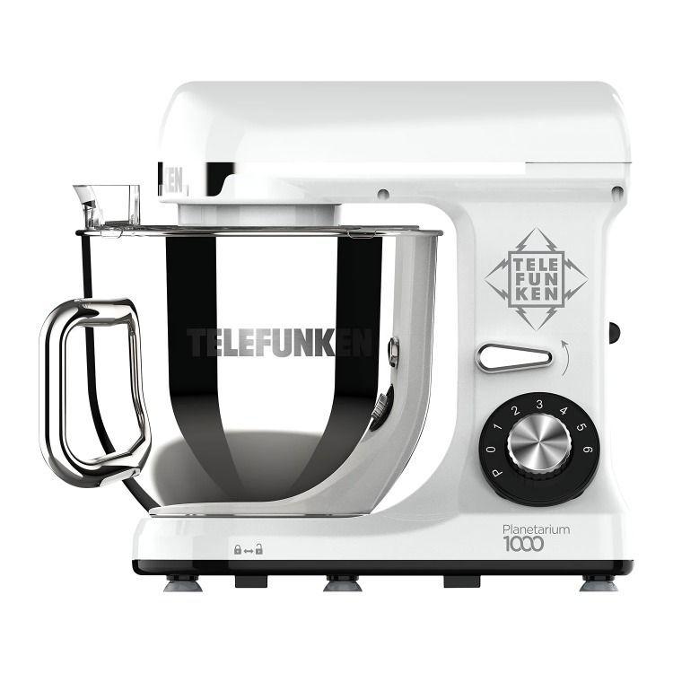 BATIDORA DE MESA PLANETARIUM 1000 PERLA-0