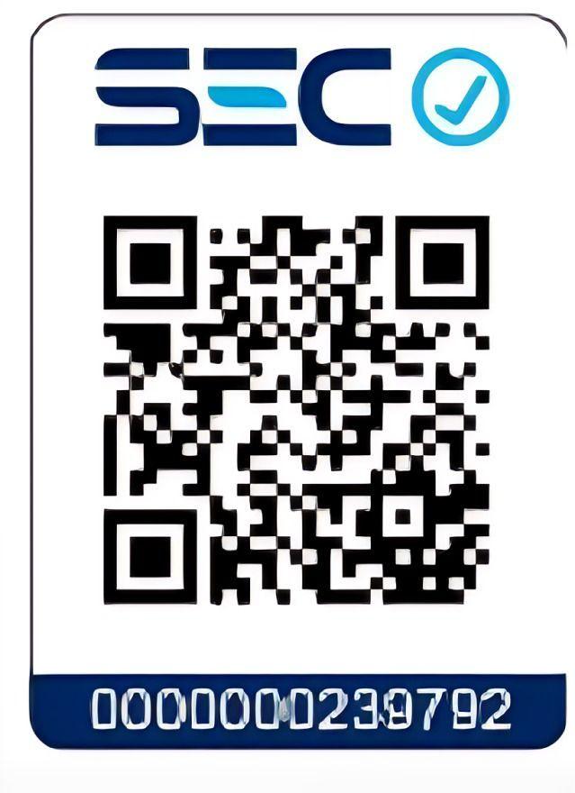 Ventilador Industrial de Pie 20 Pulgadas Kendal-3