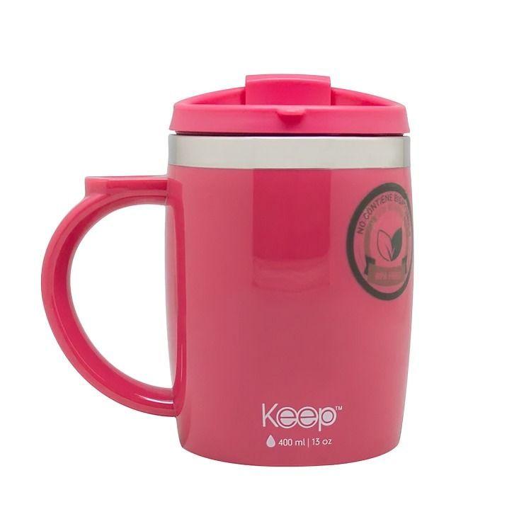 Rosado