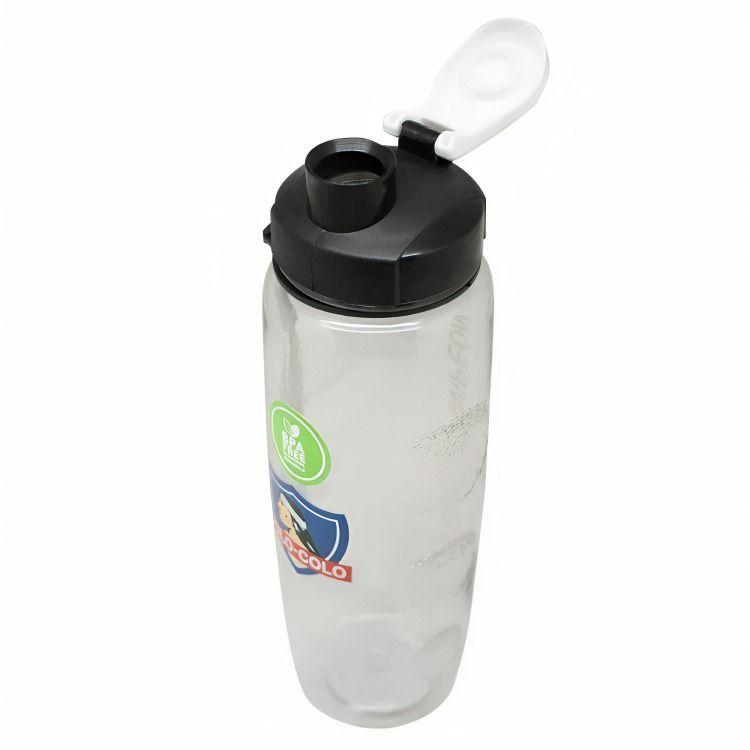 BOTELLA 700ML COLO COLO-2
