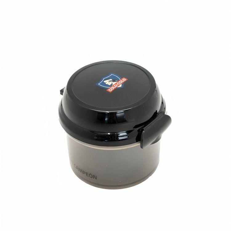 PORTA SNACK COLO COLO-2