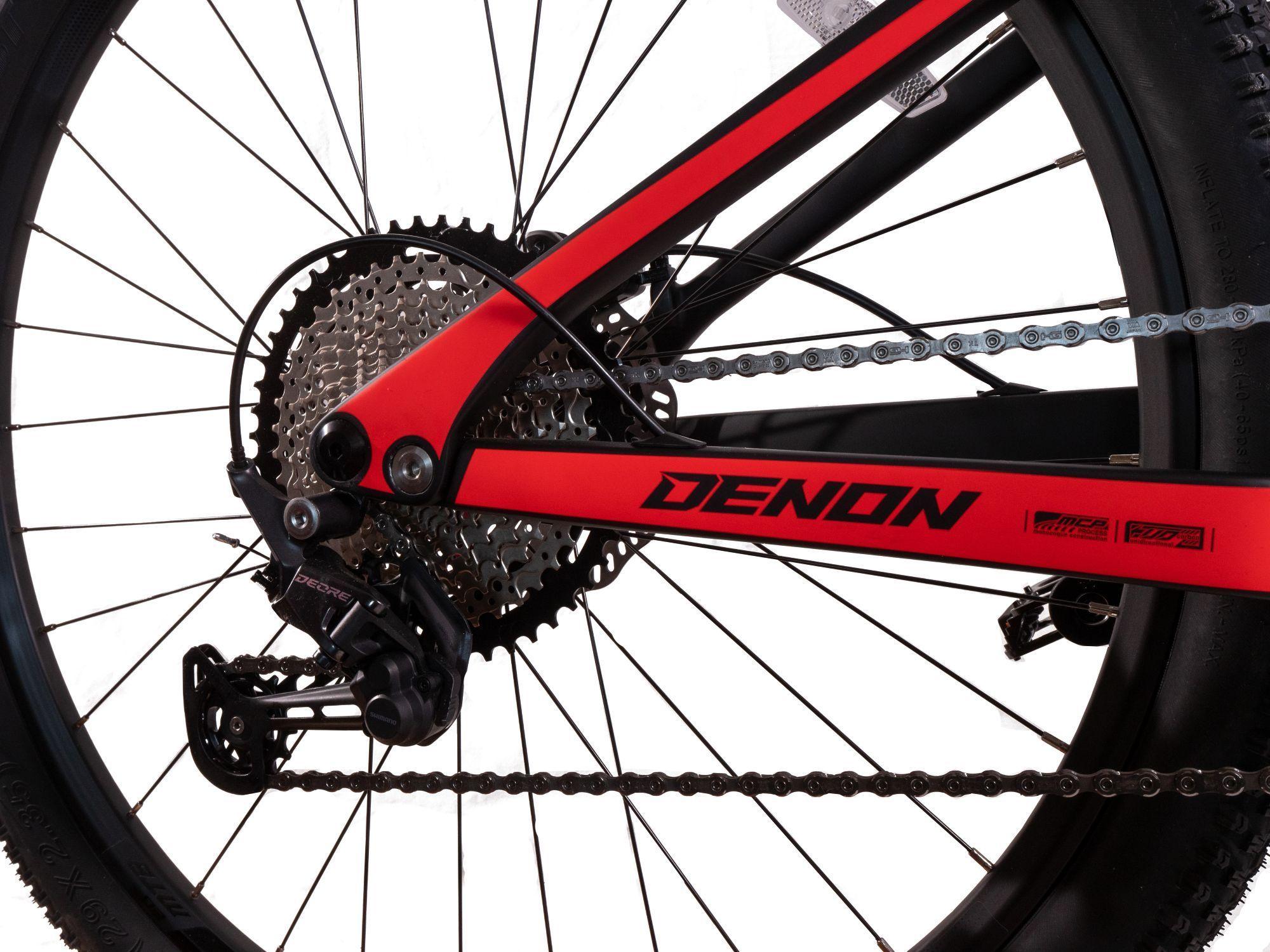 BICICLETA DENON 6. 1   15 PULGADAS-4