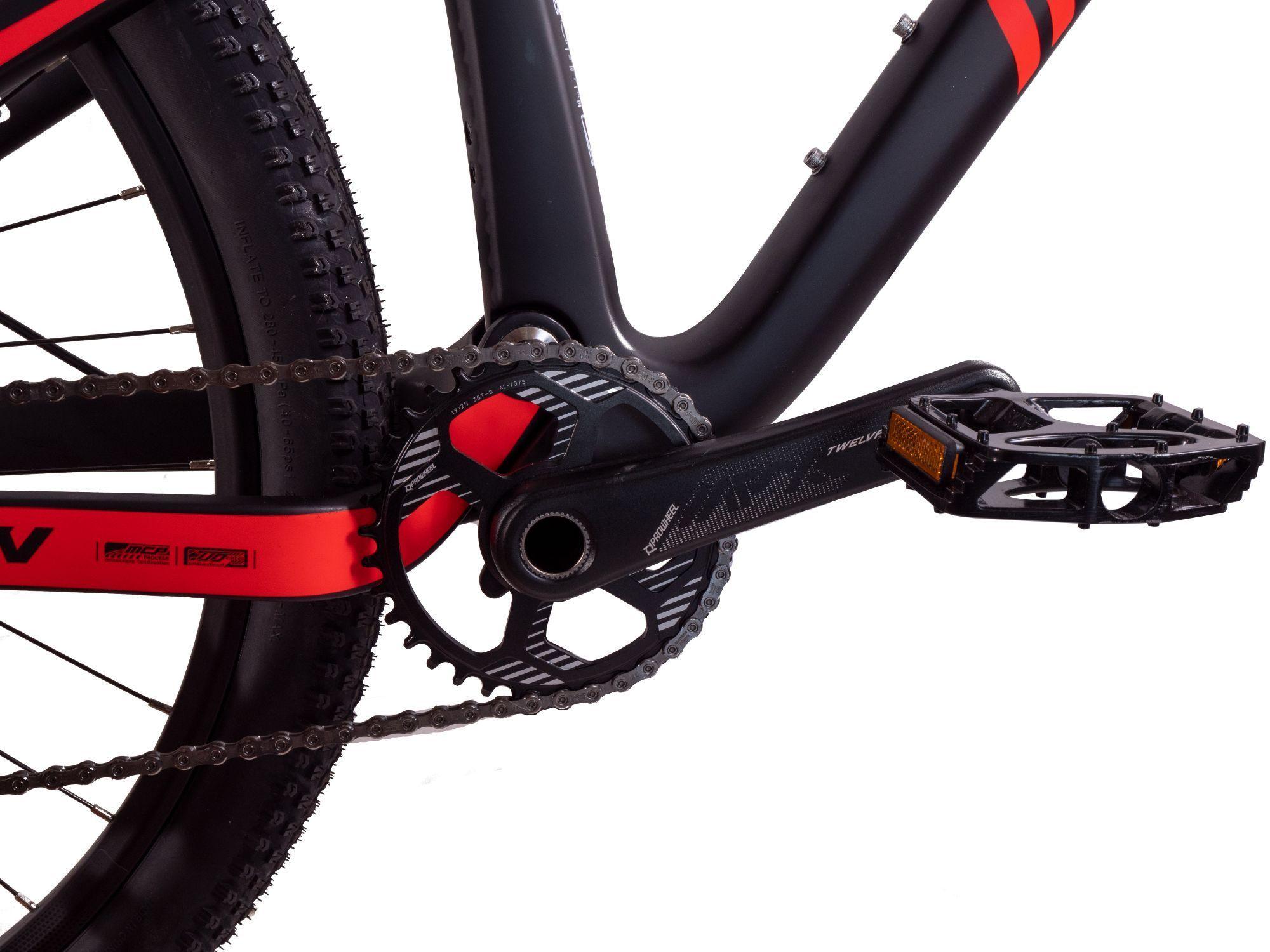 BICICLETA DENON 6. 1   15 PULGADAS-5