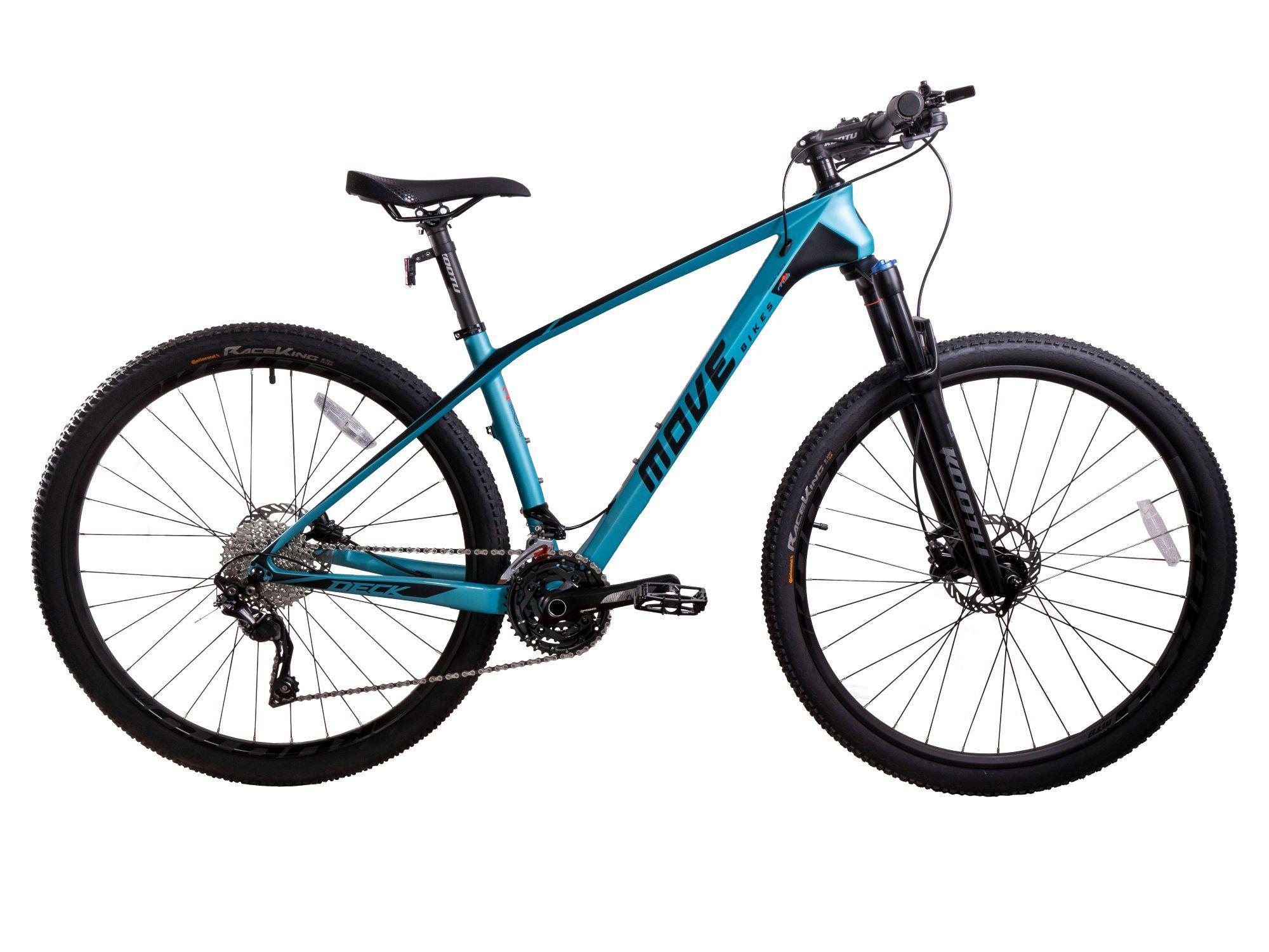 BICICLETA DECK 6 0 29 17 PULGADAS-1