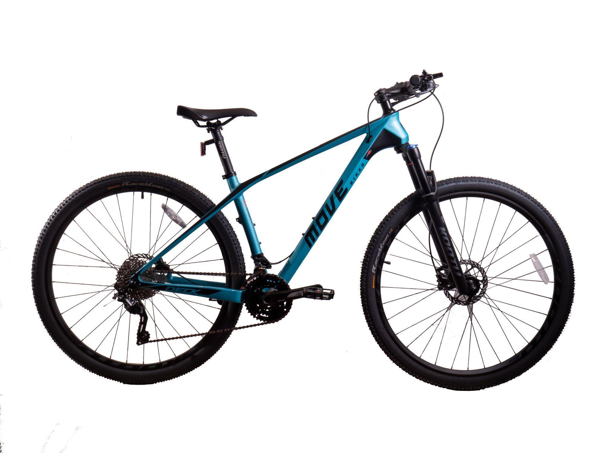 BICICLETA DECK 6 0 29 17 PULGADAS-2