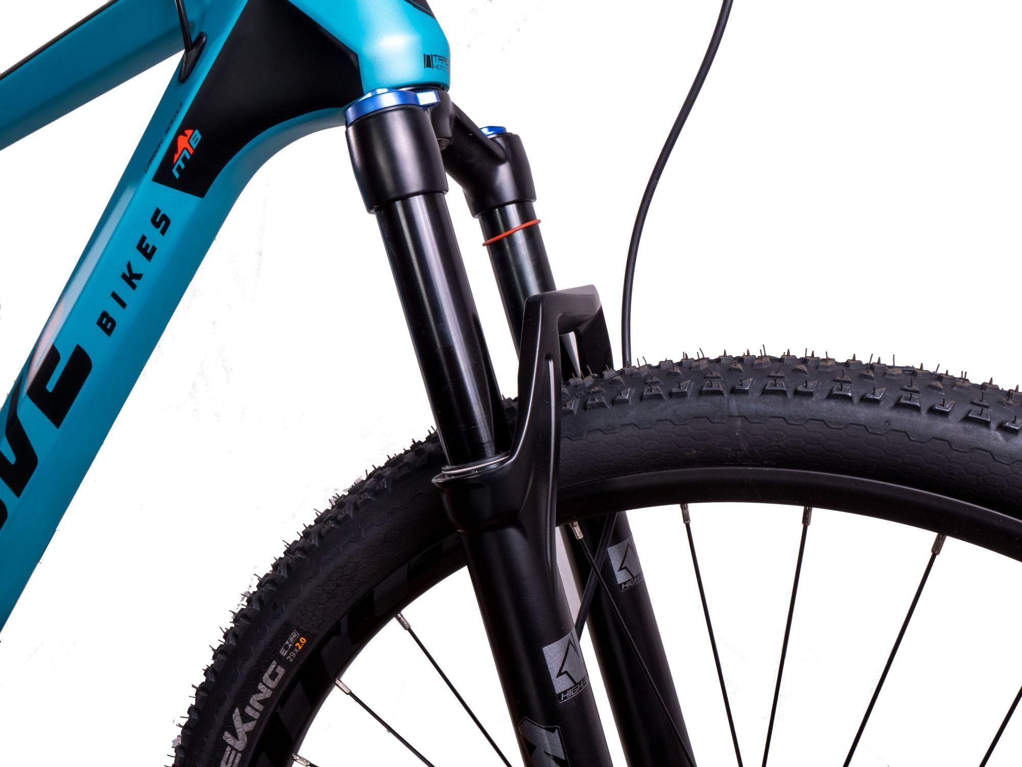 BICICLETA DECK 6 0 29 17 PULGADAS-3