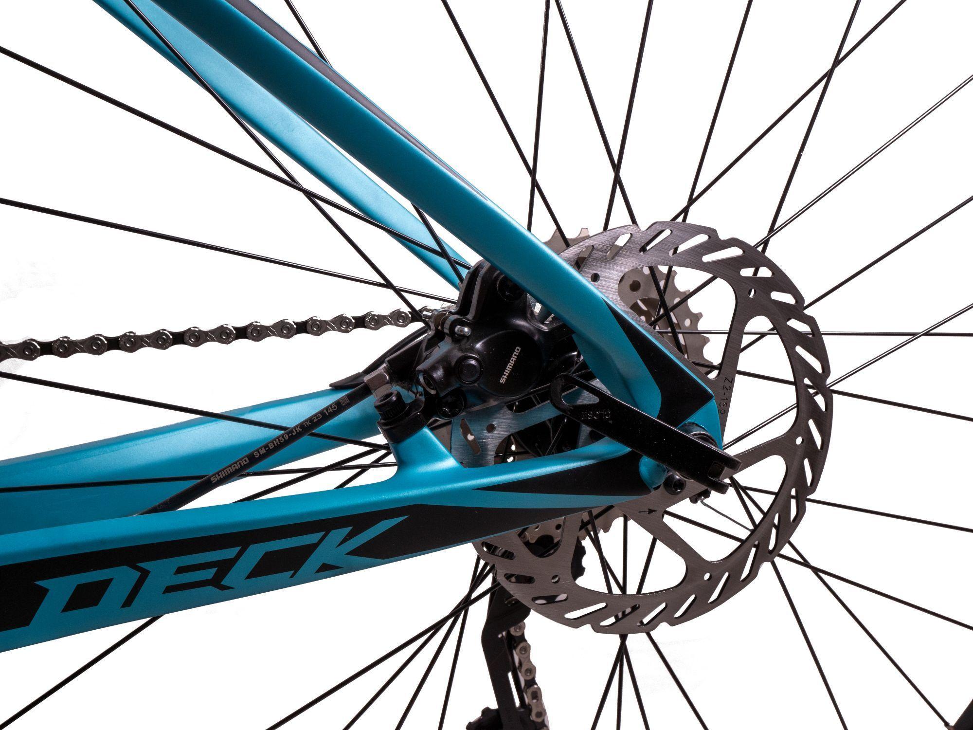BICICLETA DECK 6 0 29 17 PULGADAS-4