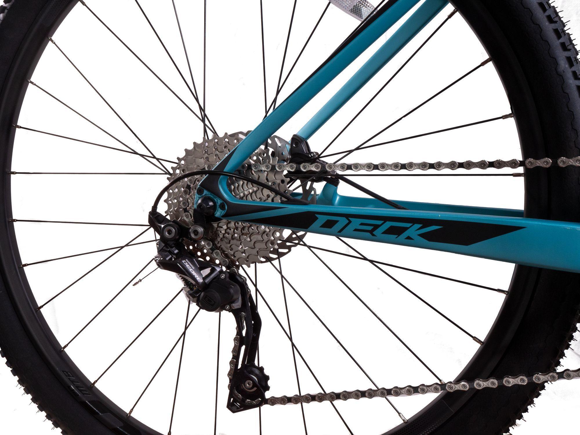 BICICLETA DECK 6 0 29 17 PULGADAS-5