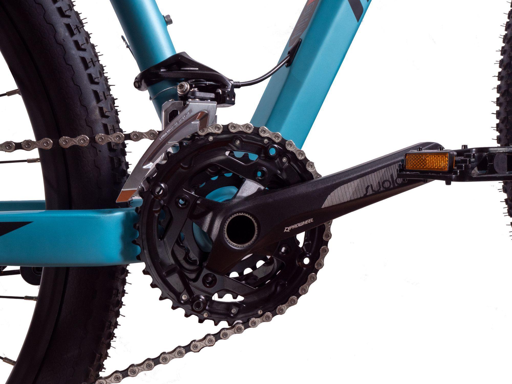 BICICLETA DECK 6 0 29 17 PULGADAS-6