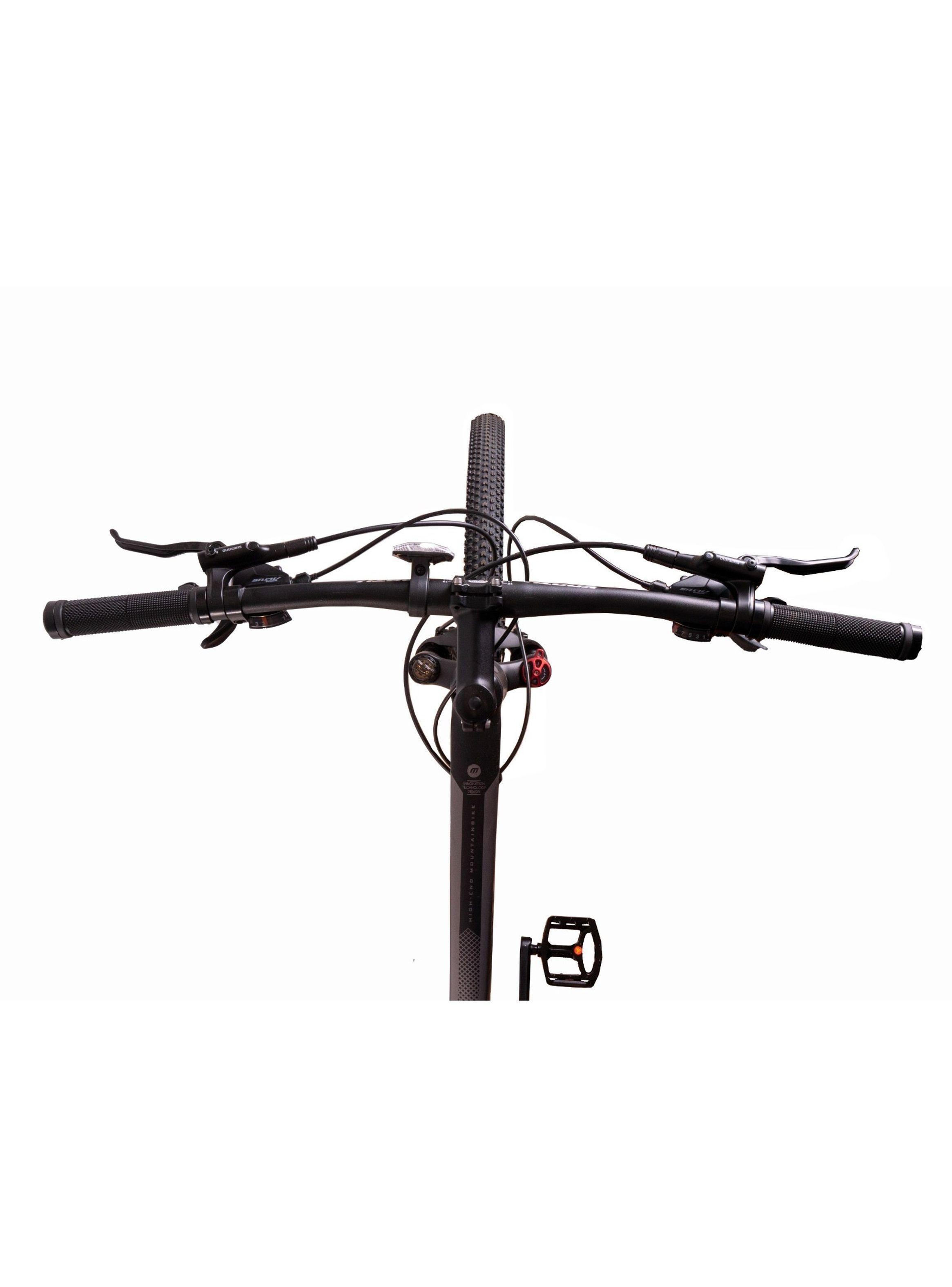 BICICLETA SAILLING 2 0-2