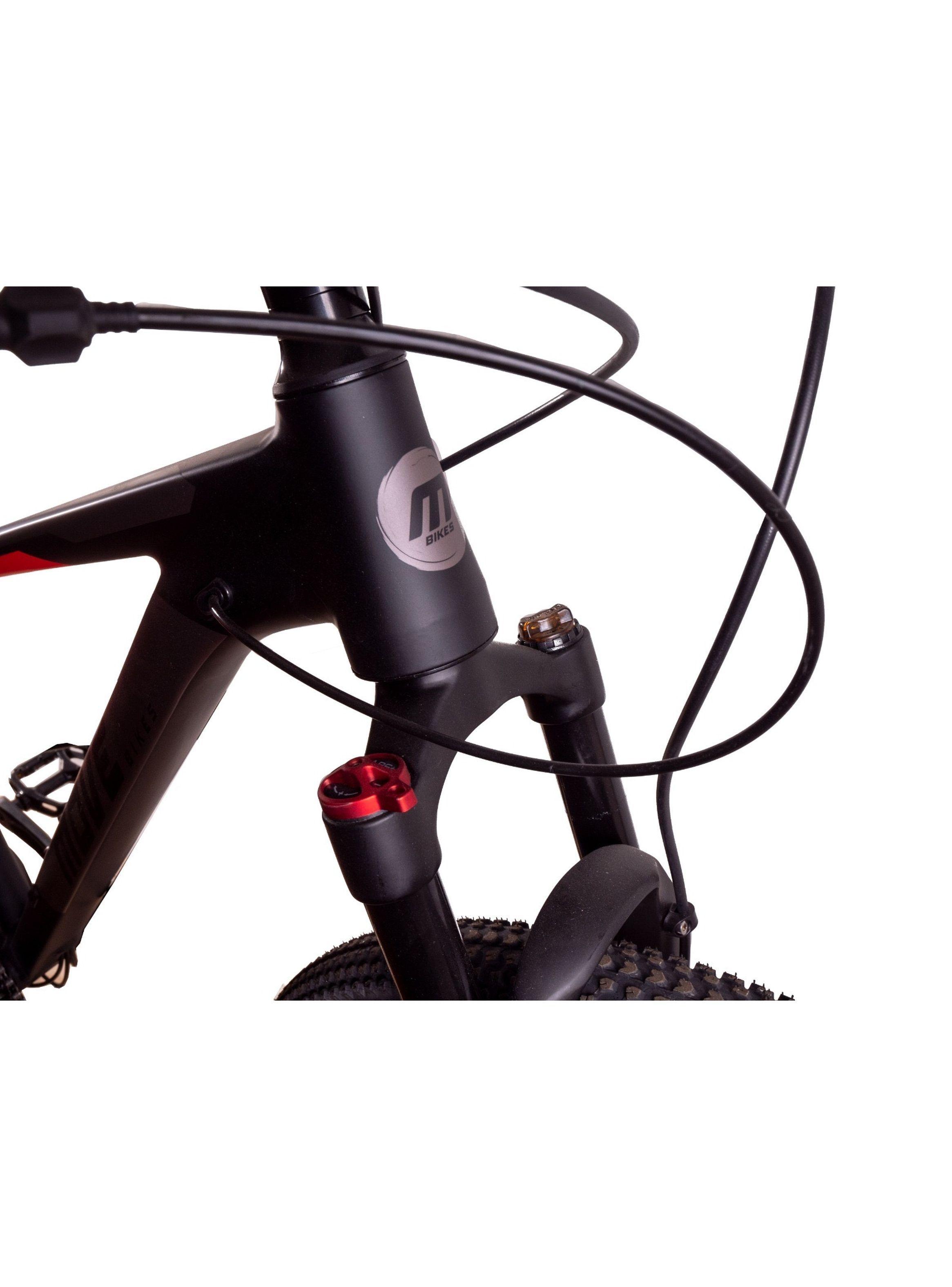 BICICLETA SAILLING 2 0-3