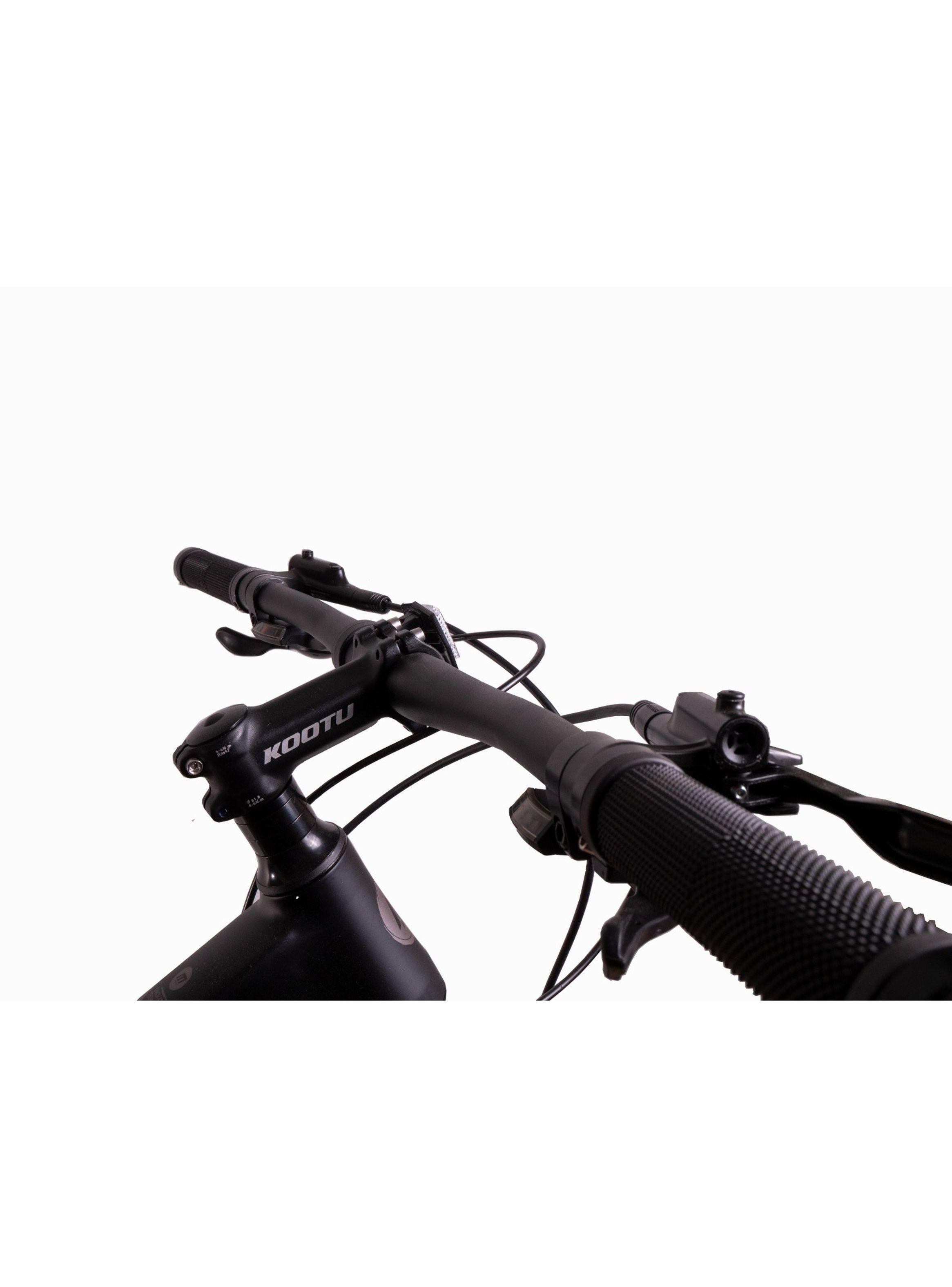 BICICLETA SAILLING 2 0-4