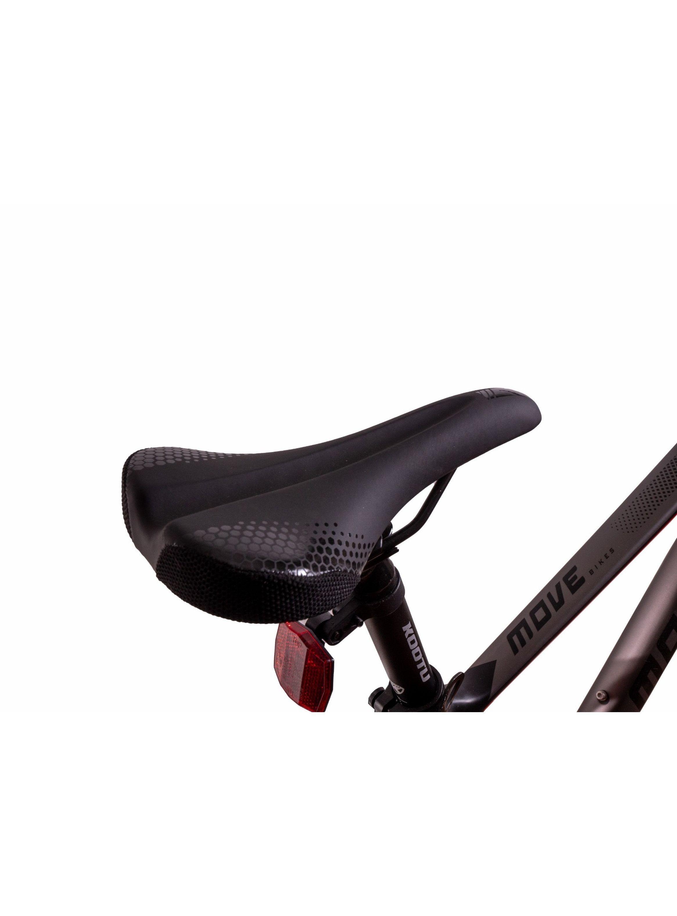 BICICLETA SAILLING 2 0-5