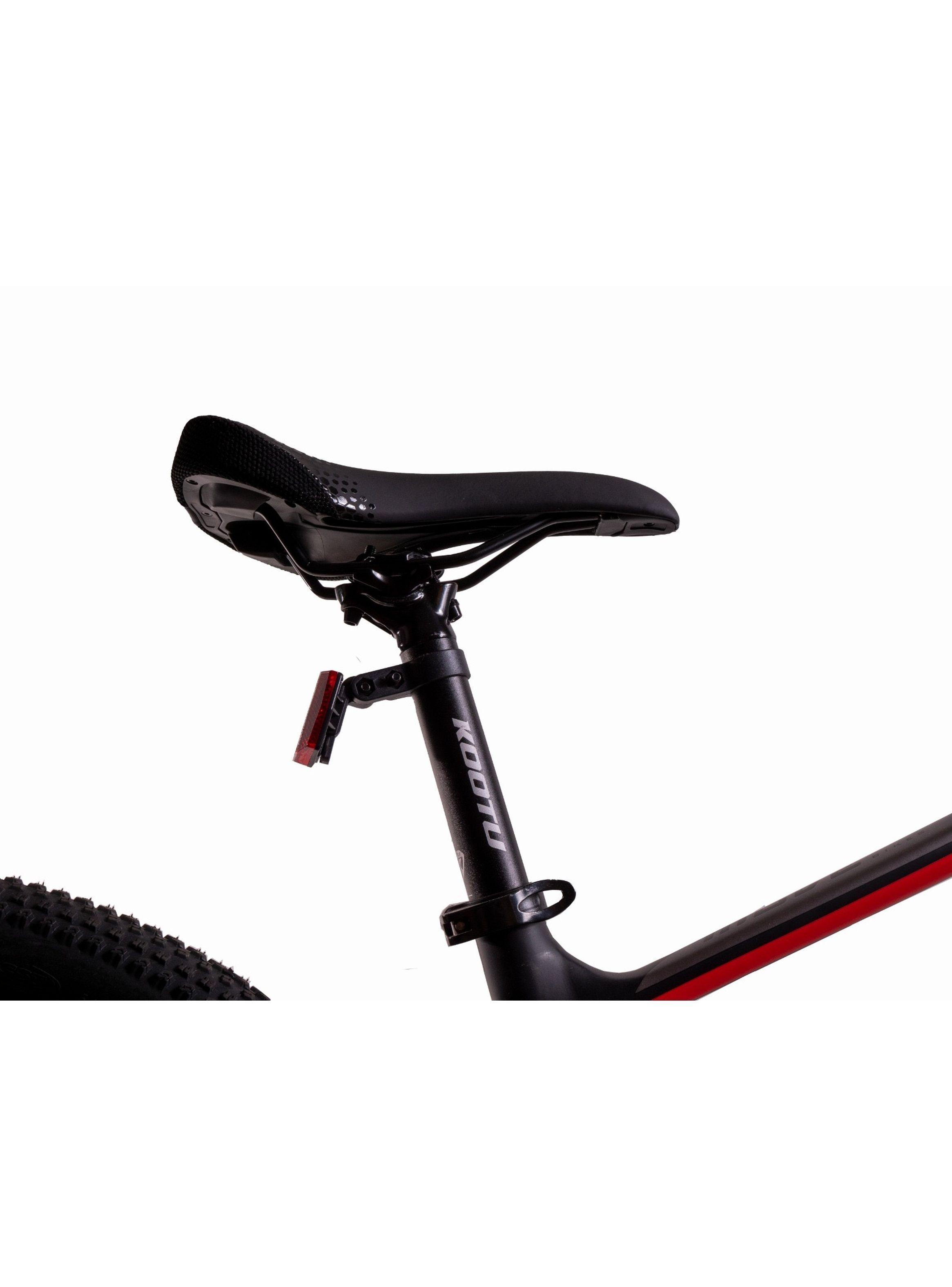 BICICLETA SAILLING 2 0-6