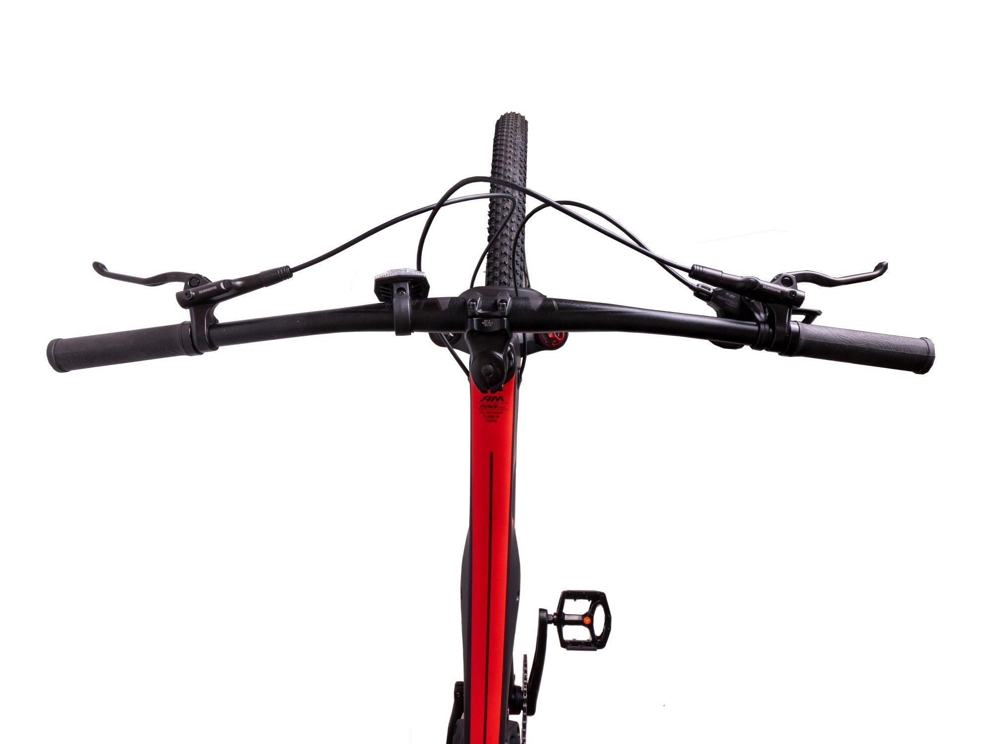 BICICLETA DENON 6 1 17 PULGADAS-2