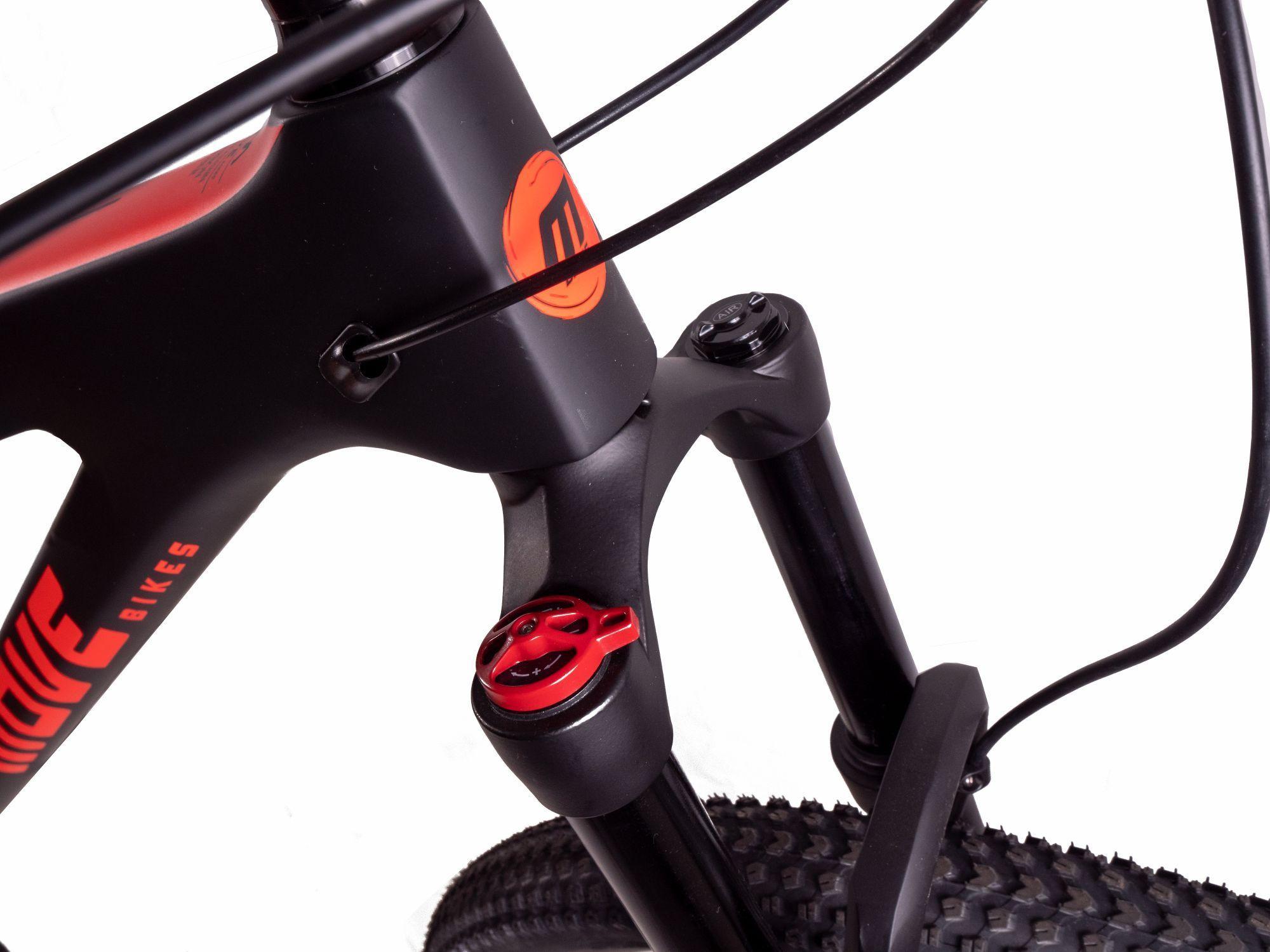 BICICLETA DENON 6 1 17 PULGADAS-3