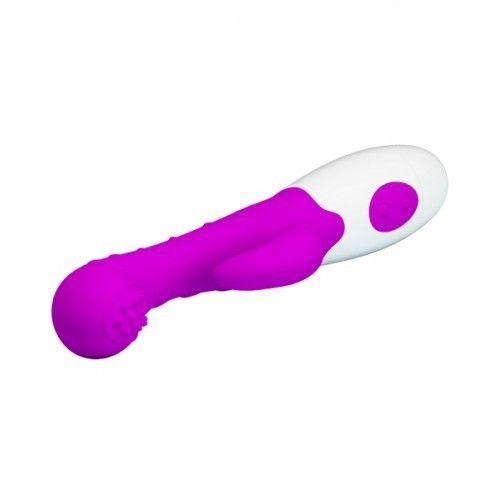 Vibrador Bruno Pretty Love-4