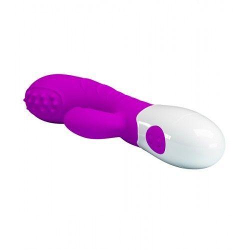 Vibrador Bruno Pretty Love-3