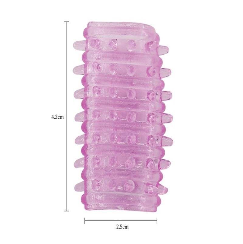 Funda Cactus Reutilizable-3