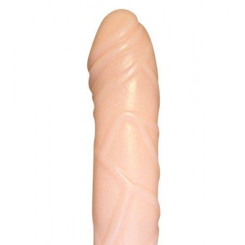 Vibrador Venas Multivelocidades Piel-2