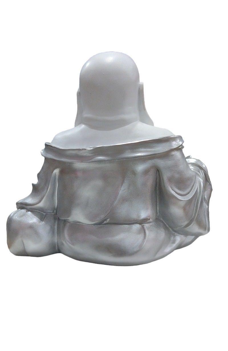 Buda Sonriente blanco-3