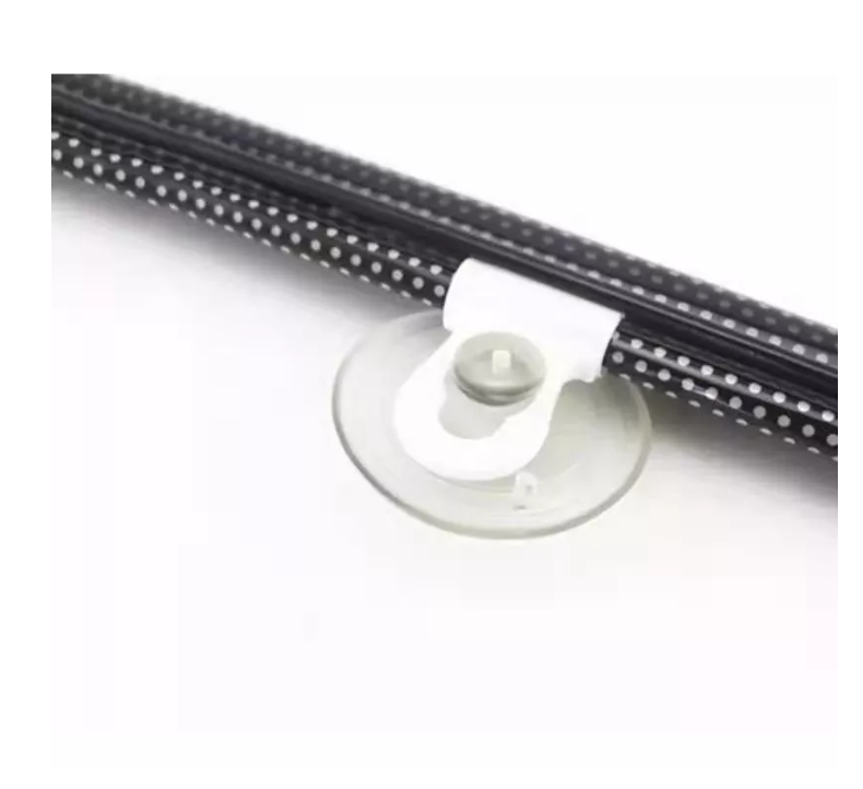Quitasol Retractil Parasol Enrollable Parabrisas Auto 45x125-1