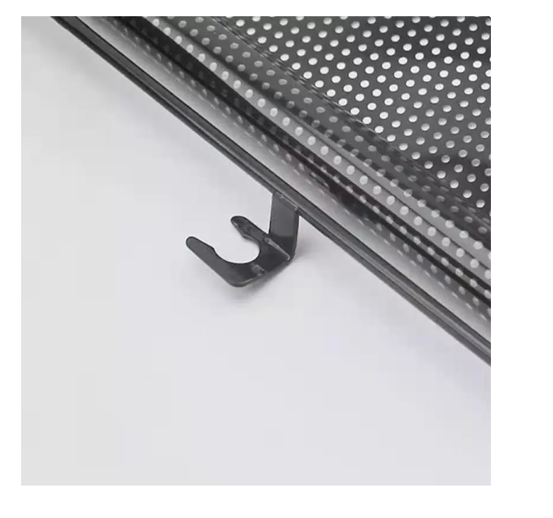 Quitasol Retractil Parasol Enrollable Parabrisas Auto 45x125-2